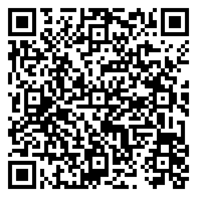 QR code 27267000800000