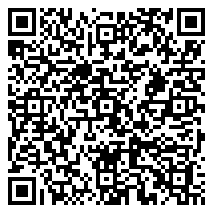 QR code 37015475900000