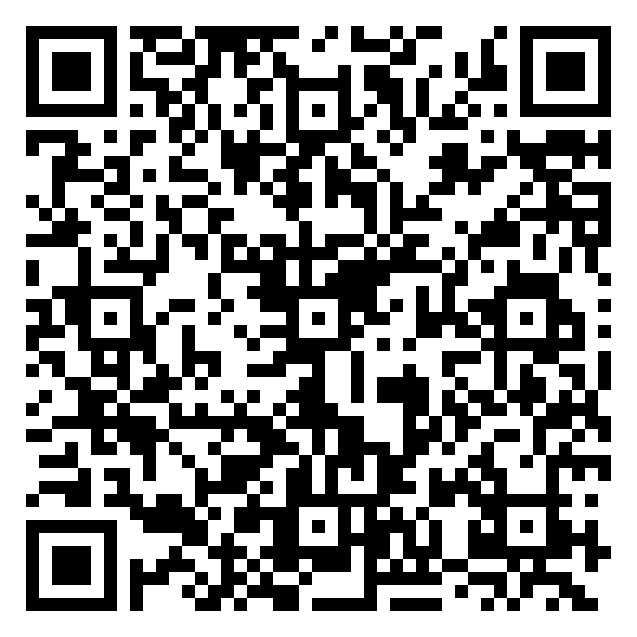 QR code 07272831700000
