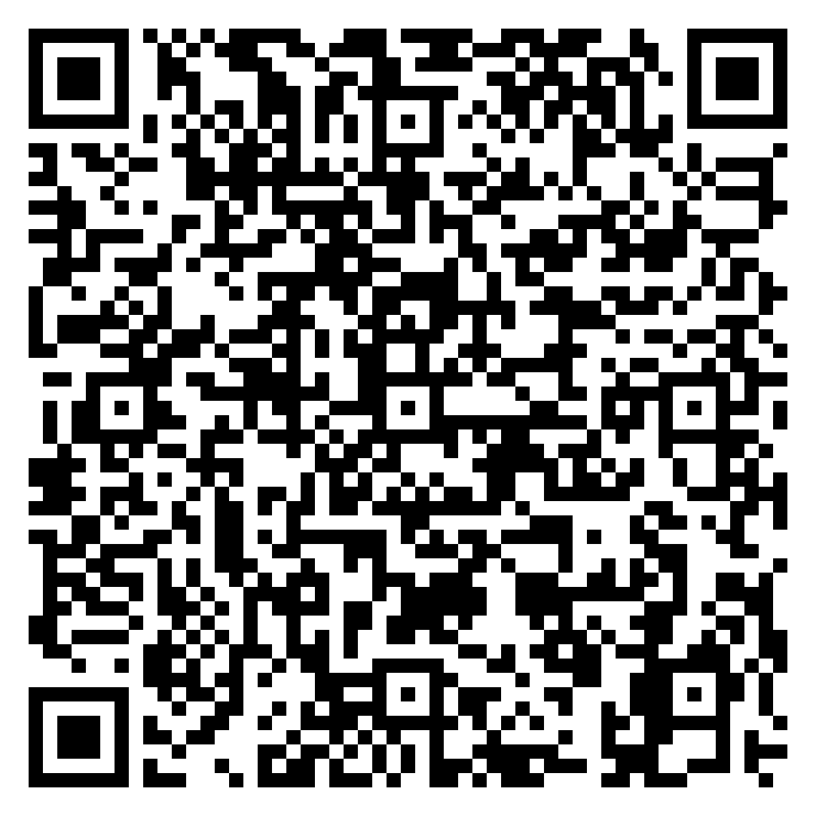 QR code 18071608400000