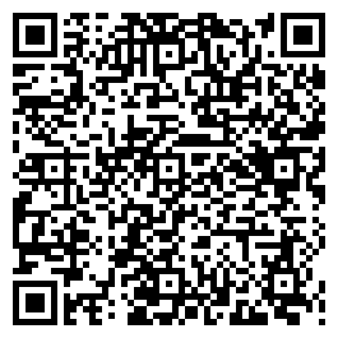 QR code 38072677400000
