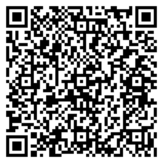QR code 24055729000000