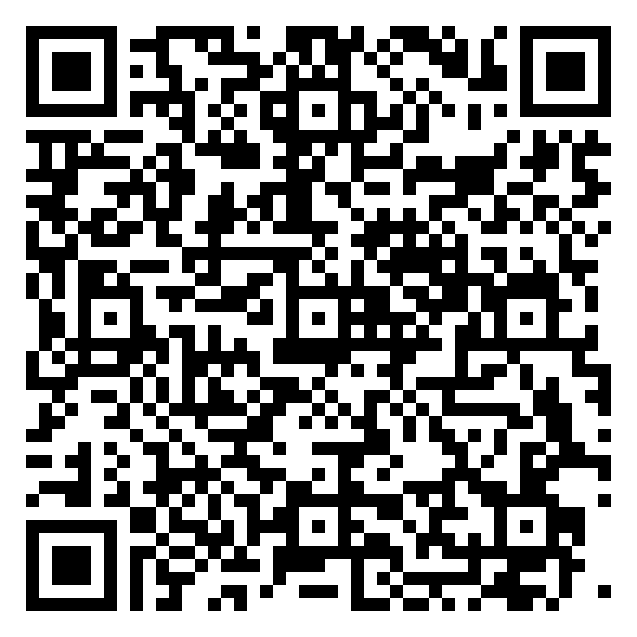 QR code 06015088500000