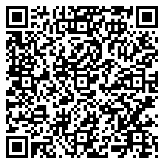 QR code 28026238400000