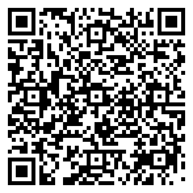 QR code 52935003500000