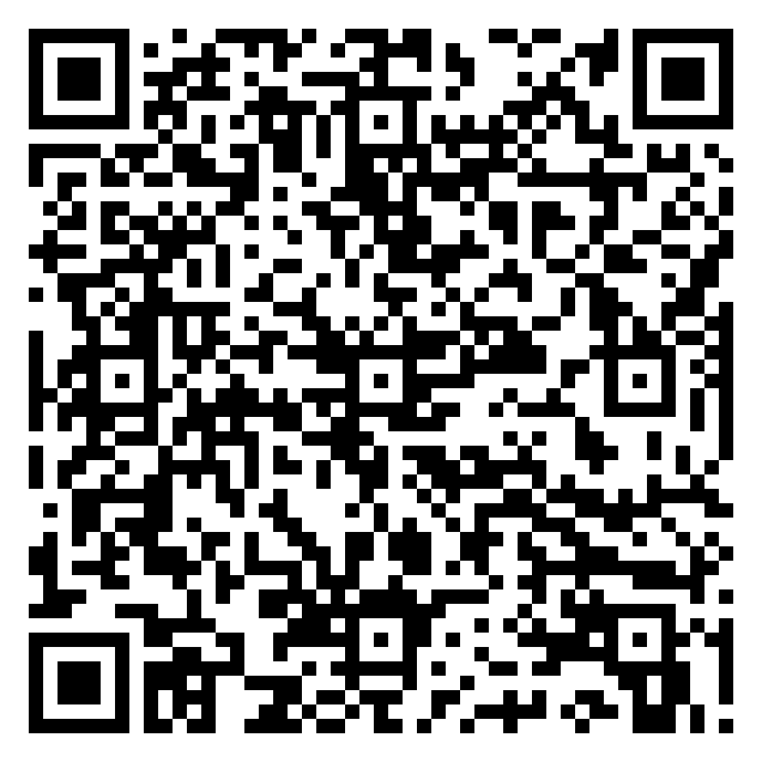 QR code 20022799600000
