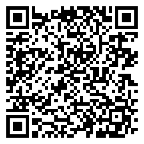 QR code 30005696500000