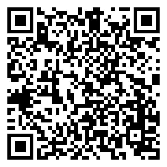 QR code 63123365500000