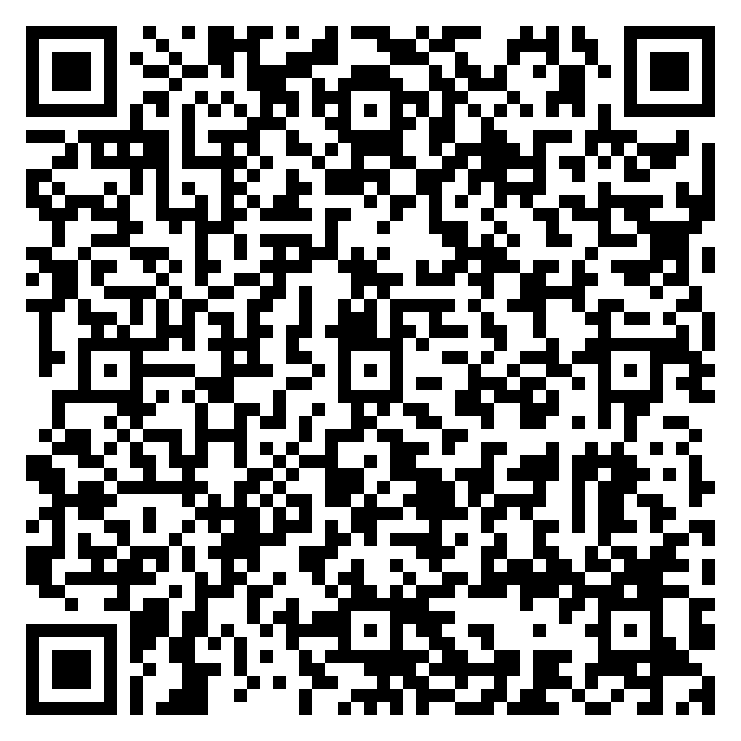 QR code 52645316000000