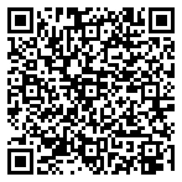 QR code 10147691900000