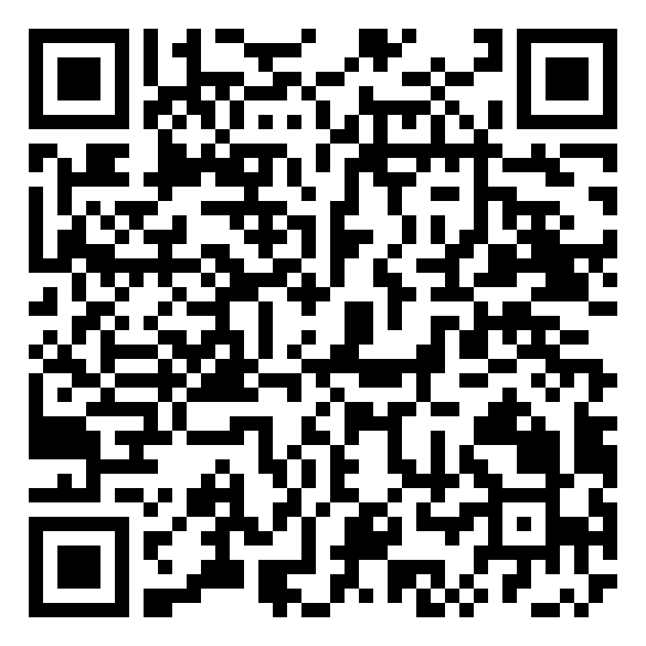 QR code 63116092700000