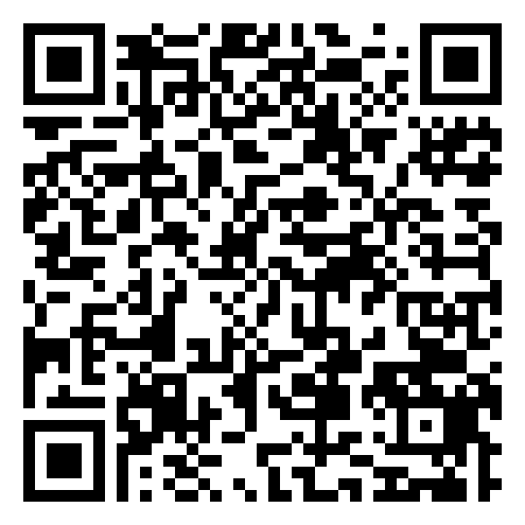 QR code 02126298500000
