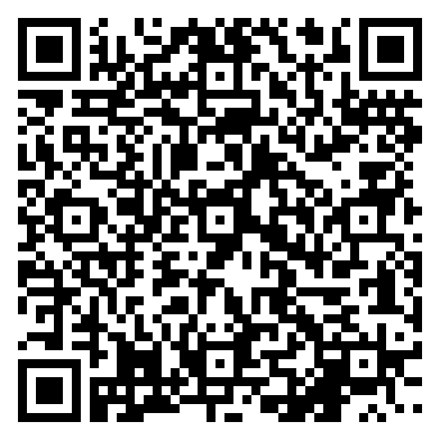 QR code 10151922100000