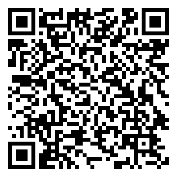PAWMEX Malesa Paweł QR code QR code 36406809400000