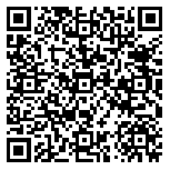 QR code 38452798800000
