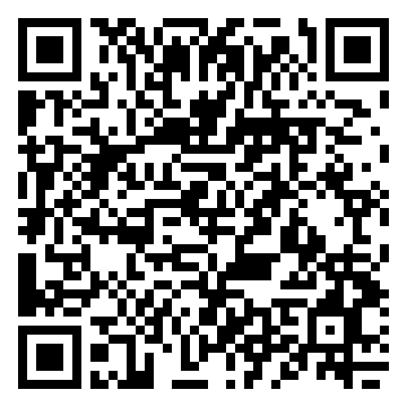 QR code 54185273800000