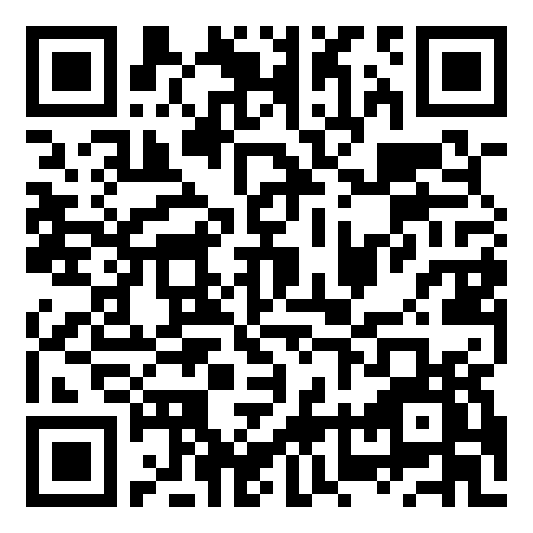 QR code 54184685000000