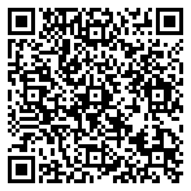 QR code 36772679300000