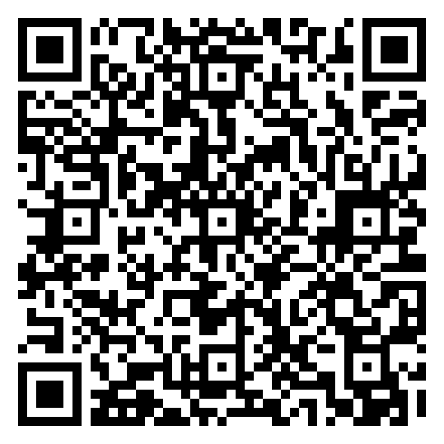 QR code 38442560900000