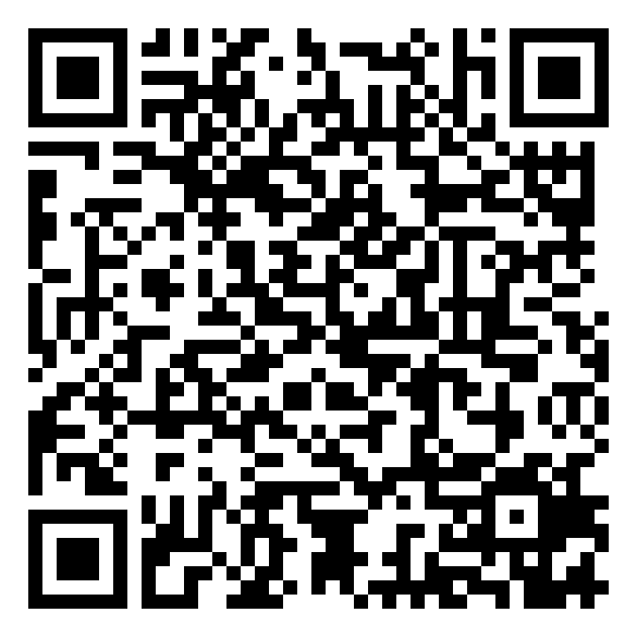 QR code 52811677400000