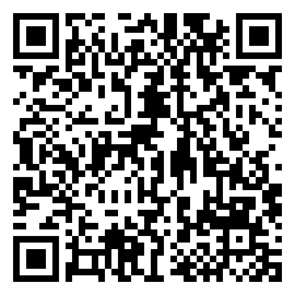 QR code 52811197200000