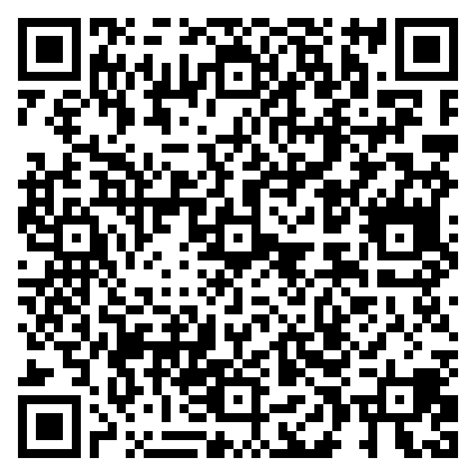 QR code 14114472900000