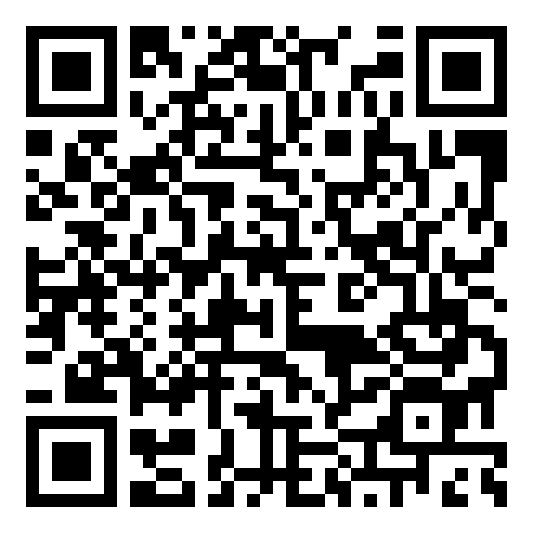 QR code 54325092000000