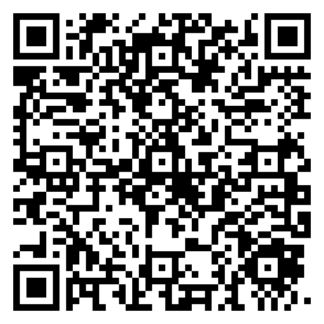 QR code 12023538000000