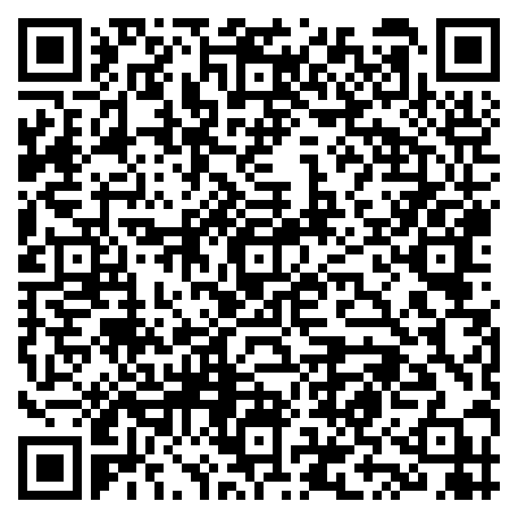 QR code 52708682900000