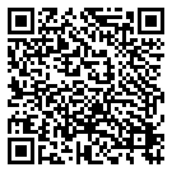 QR code 38839522000000