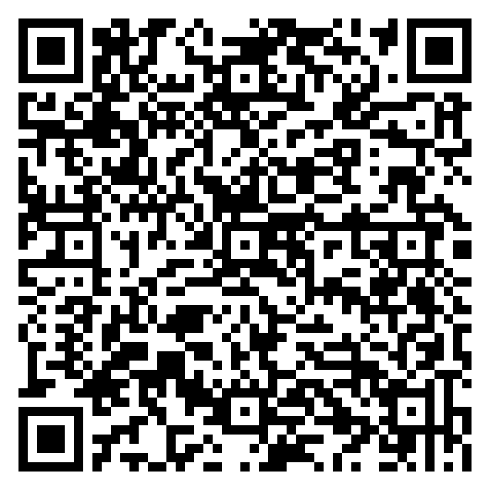 QR code 36692036900000