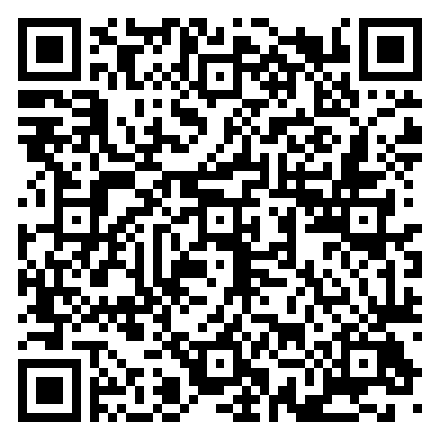 QR code 69151619700000