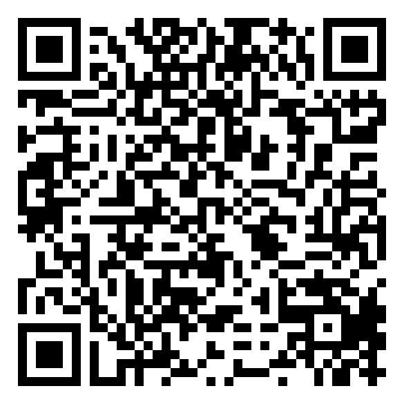 QR code 36663207300000