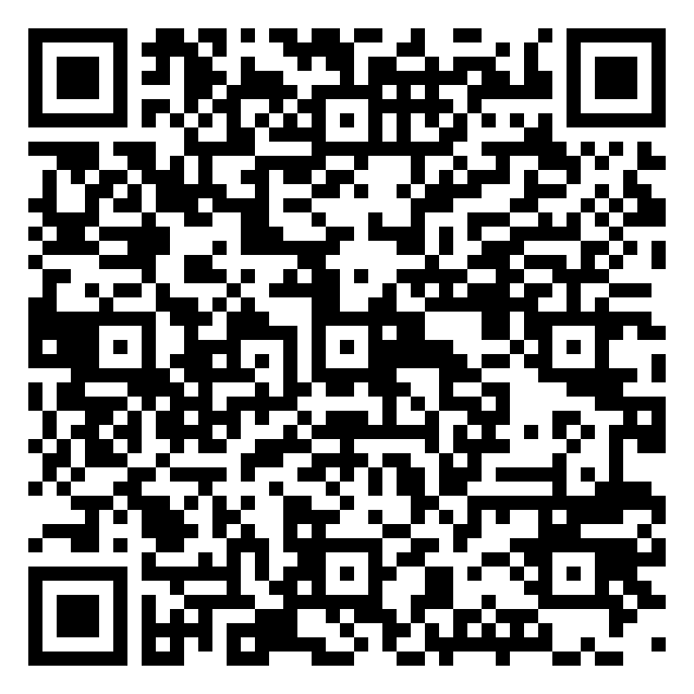 QR code 52252704500000