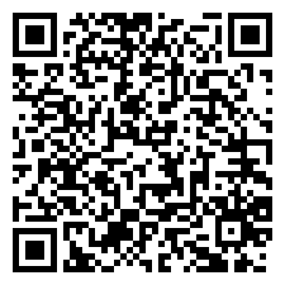 QR code 36947300800000
