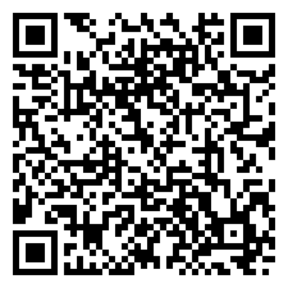 QR code 38614319200000