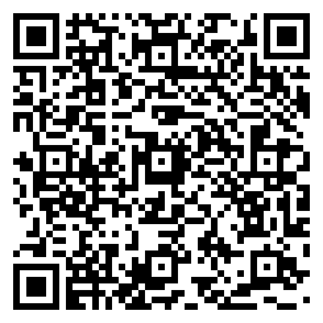 QR code 85178867300000