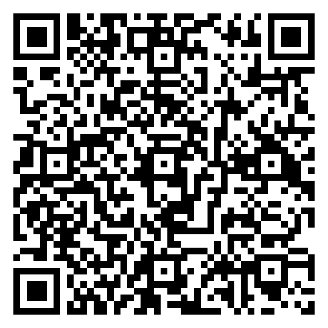QR code 38687013000000