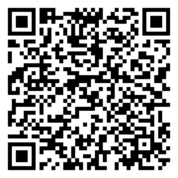 QR code 54324069500000