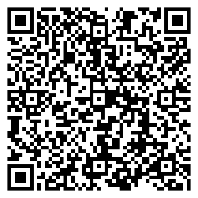 QR code 36336281600000