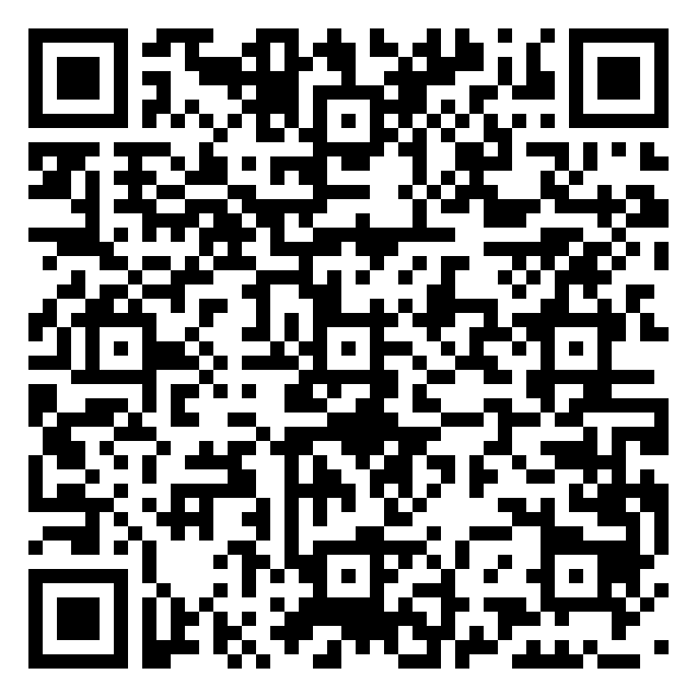 QR code 14257251600000