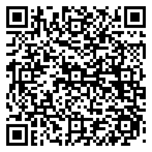 QR code 52961786300000