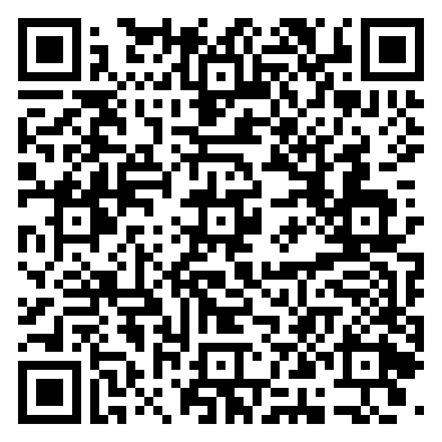 QR code 52440933800000
