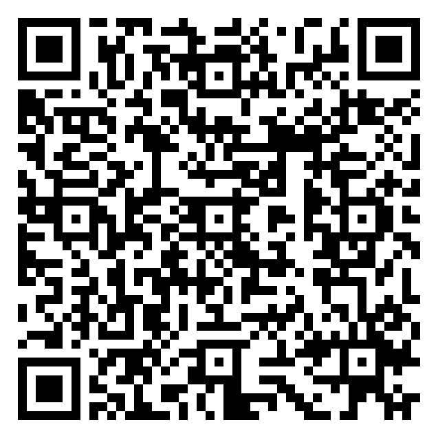 QR code 38982664900000