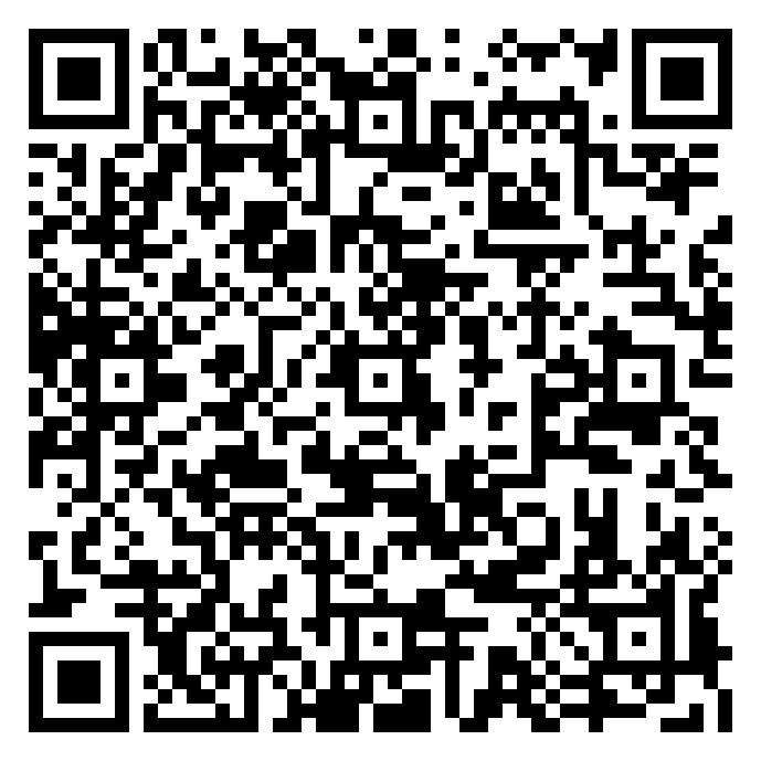 QR code 38827757700000