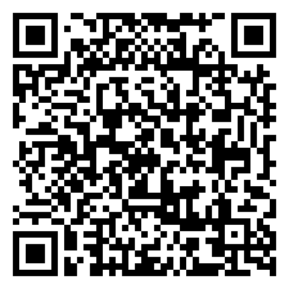 QR code 54269725700000