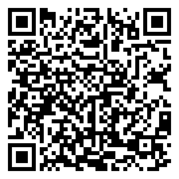 QR code 54300916000000