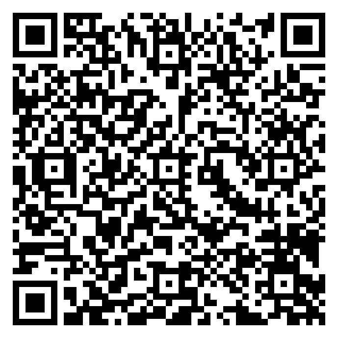 QR code 38002773400000