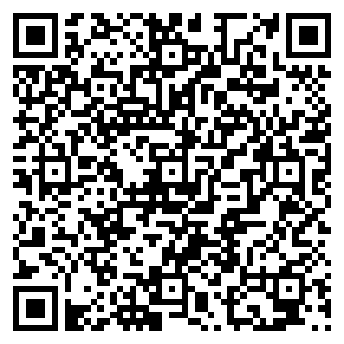 QR code 30256246000000