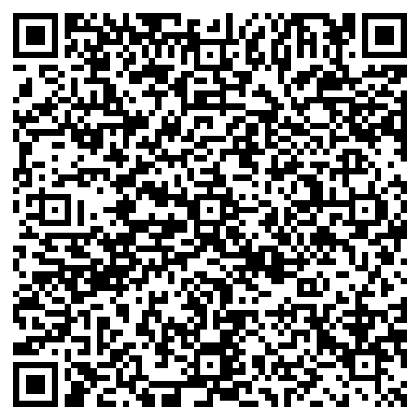 QR code 63426129600000